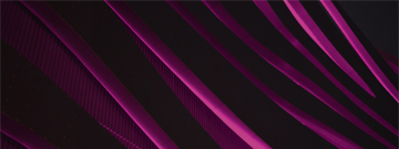 card-bg